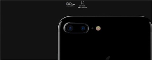 oppo手机分期 oppo手机学生购 oppo手机0首付