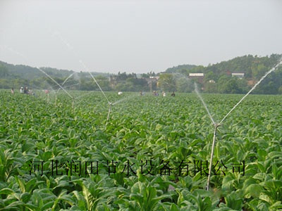 河南周口市西华县zy-2喷头详细参数 涂塑水带