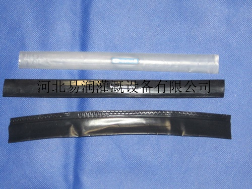 滴灌带产品价格低廉 宝鸡岐山县出水带厂家