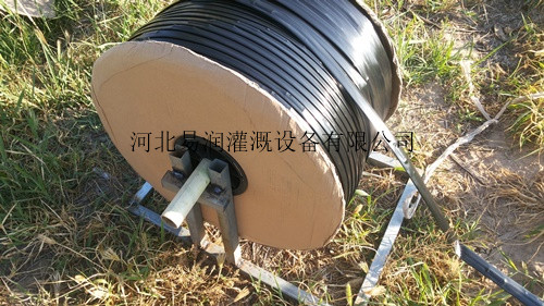 滴灌带今日价格 宝鸡岐山县出水带作用