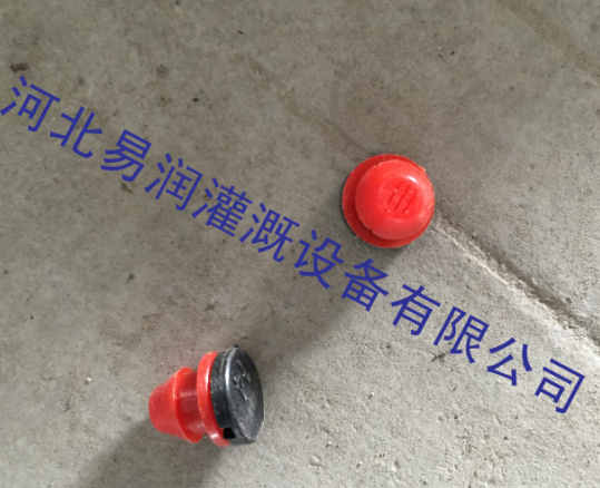 咸阳泾阳县苹果果树滴灌稳流器 果园滴水管 果树滴灌供应