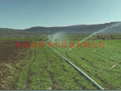 湖南会同县zy-2喷头 铝合金喷头这家好