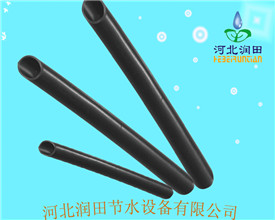果树滴灌销售厂家|湖南怀化沅陵县苹果树PE管