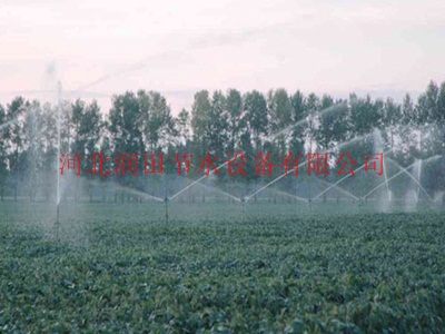 zy-2喷头质量保证 湖南会同县铝合金喷头