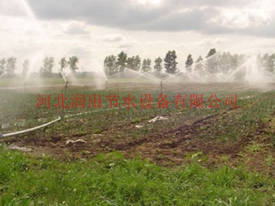 zy-2喷头参数 湖南会同县铝合金喷头产品