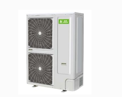 可信赖的广州志高商用中央空调广州志高商用中央空调，值得体验
