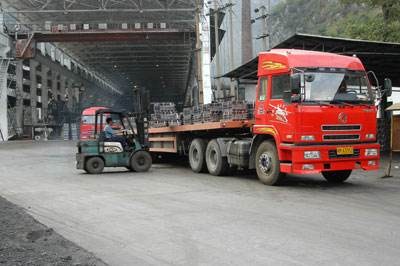 方祺货运汽车 无锡货运价格 方祺供