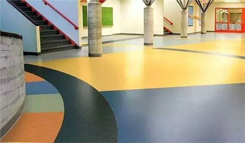 福建运动地板|福建运动地板厂家|福建运动地板公司