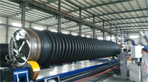 漳州内衬PVC/PE管*漳州内衬PVC/PE管行情*明威建材