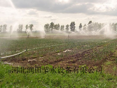 陕西安康市汉阴县ZY-2喷头产销厂家 河北润田