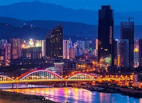 兰州拉面师培训哪家技术好|兰州牛肉面培训|合力拉面官网
