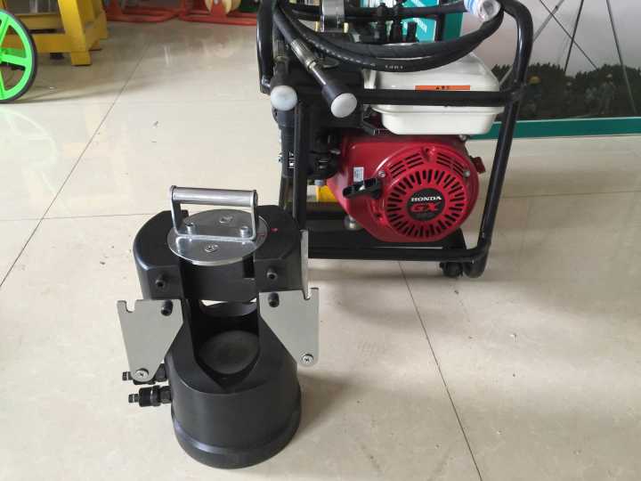 价格 电缆压接机 液压压接工具 QY-25 河北