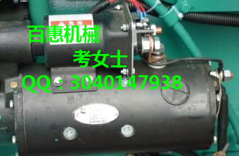 进口配件销售-康明斯6CTAA8.3发动机总成-四配套【活塞】