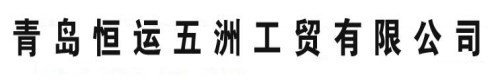 山东新风系统安装 家用新风系统 酒店新风系统安装