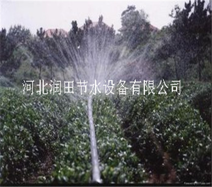 四川泸州古蔺县优价廉喷灌带 搭配配件优惠促销