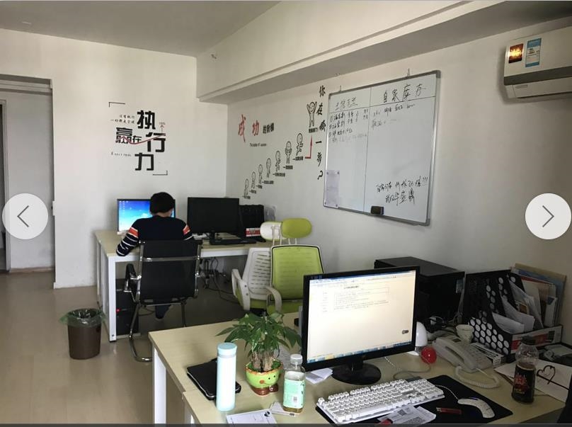 湖北省麦车德汽车平台专业致力于分期买车的重要性等交通运输服务