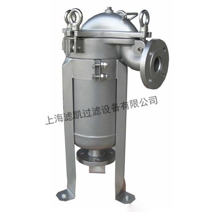 厂家直销龟背过滤器,上海滤凯专业制造,精工品质.