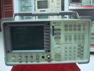 供应agilent8561e