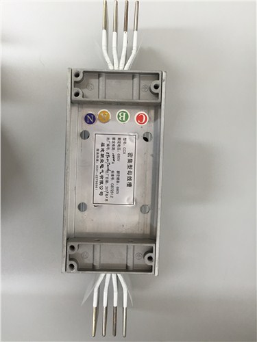 耐火型母线槽|密集绝缘型母线槽|空气绝缘型母线槽|朝业供