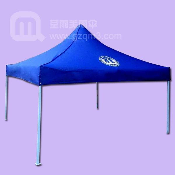 【帐篷厂】生产-公安执勤帐篷 帐篷厂家 广告帐篷