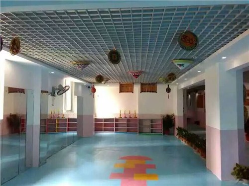 福建PVC地板公司 福建PVC地板施工公司 程鑫旺供