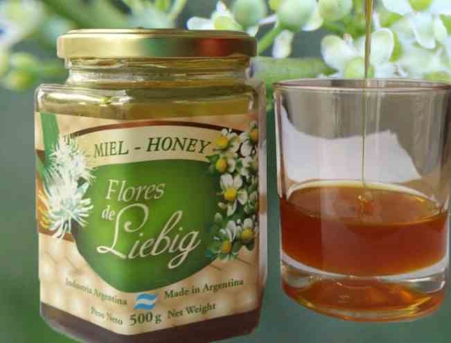 消费者满意的马黛茶、莱宾吉马黛茶花蜂蜜厂家优惠促销