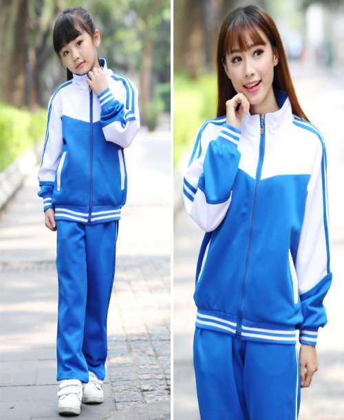 校服套装定做/韩版校服套装厂家直销/韩版校服套装定做价格
