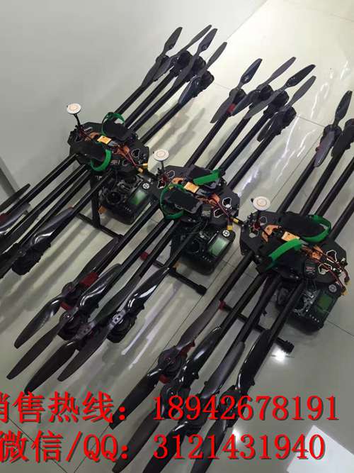 /  放线飞行器 的禁止事项 电力放线飞机
