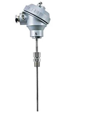 TR1-35S进口温度传感器，TLV进口传感器