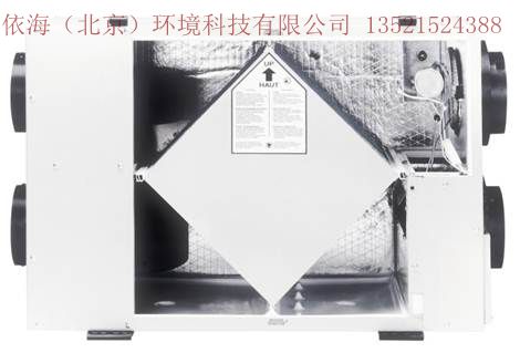新风系统十大品牌家用新风系统价格