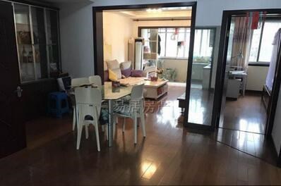 江阴商品房买卖_个人商品房销售_正规商品房出售