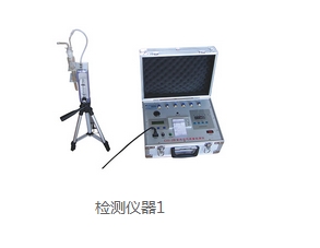 专业除甲醛产品， 深圳专业除甲醛公司的几大因素服务，首