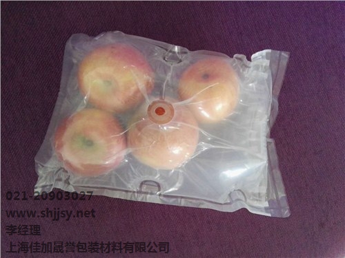 包装服务类 设计方案服务提供 设计报 价佳加晟誉供