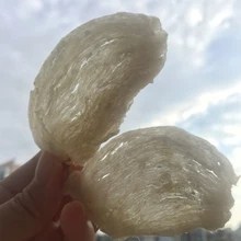 长期食用燕窝的好处  臻传供