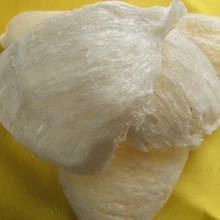 印尼大粗条燕盏价格  臻传供