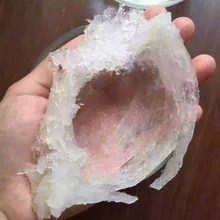 广州燕窝批发价格   臻传供
