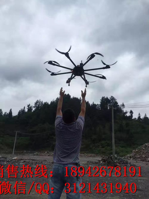 +力学分析 电力放线飞机 电力放线飞机