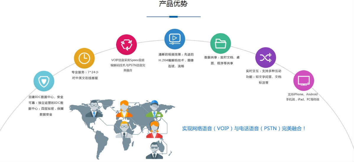 山西省263企业网盘， 服务，解决您的企业网盘