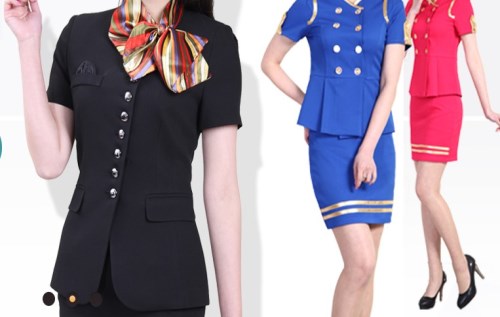 杭州劳保工作服厂家_杭州工作服马甲厂家_劳保特殊防护工作服