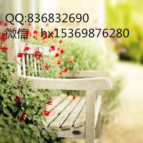 费雪大宗【广东】实盘开户流程几个步骤