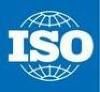 ISO9001新版认证培训、FDA验厂辅导