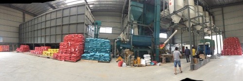 江西输送机售价 江西输送机出厂价 江西输送机市场价 佳诚供