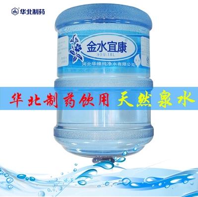 华北科技水代理_ 科技水代理_河北科技水供应商