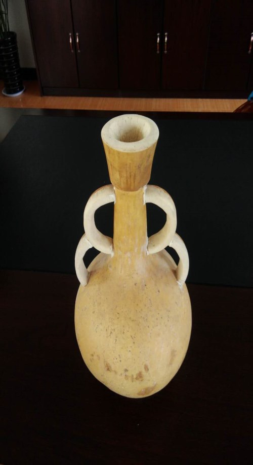 葫芦摆件-生肖葫芦工艺品-生肖葫芦加工