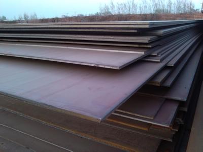 普碳钢板/普碳钢板厂家/热轧钢板