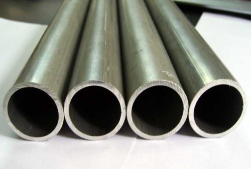 铝管价格-5052铝管公司-5052铝管现货