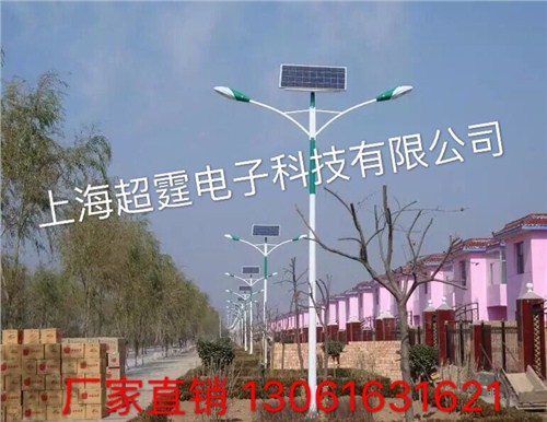 太阳能路等价格,上海景观灯,太阳能路灯价格