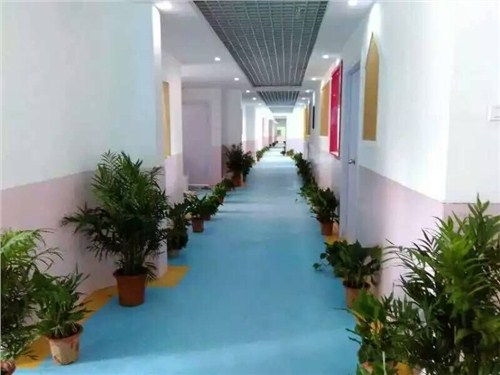 福州儿童地板价格福州PVC地板公司福州PVC地板价格鑫盛旺世
