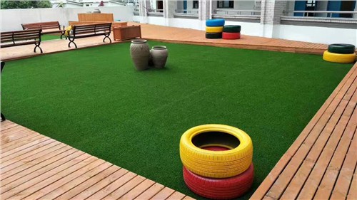室外硅PU羽毛球场建设 室外硅PU羽毛球场施工 舜旨供