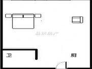 三室两厅租房信息-合租房联系电话-江阴租房